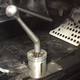 Pictured: the correct transmission for a track Porsche. Photo credit: Stef Schrader